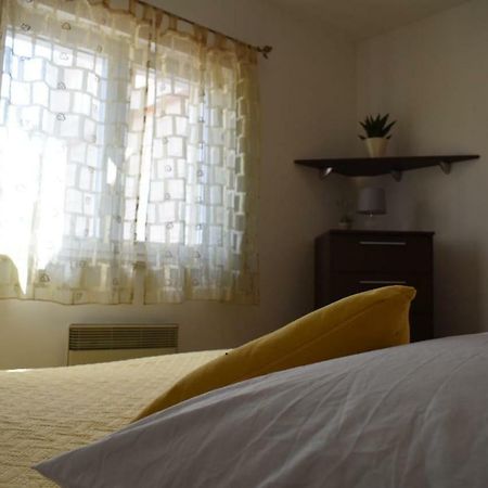 Fantasy Apartment กอร์จูลา ภายนอก รูปภาพ